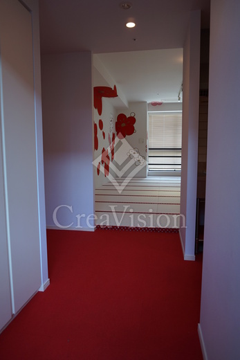 theSOHO (ザソーホー)