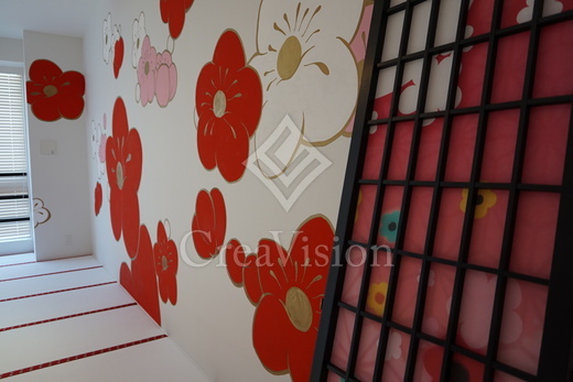 theSOHO (ザソーホー)