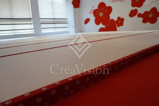 theSOHO (ザソーホー)