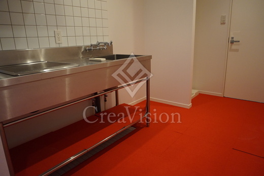 theSOHO (ザソーホー)