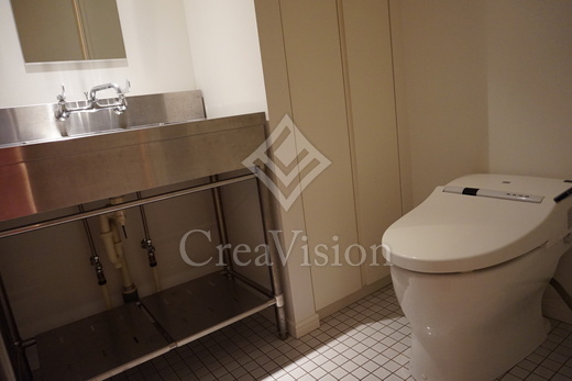 theSOHO (ザソーホー)