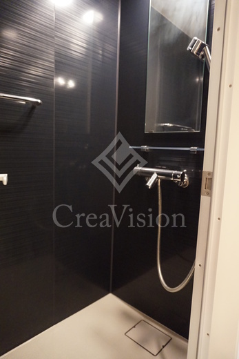 theSOHO (ザソーホー)