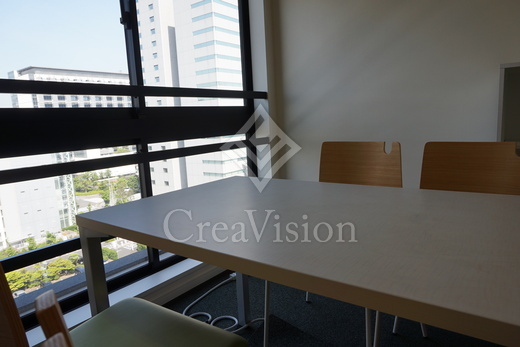 theSOHO (ザソーホー)