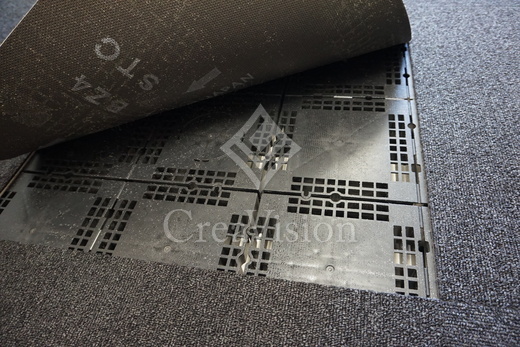 theSOHO (ザソーホー)