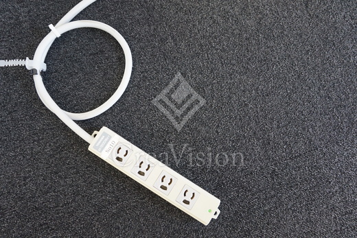 theSOHO (ザソーホー)