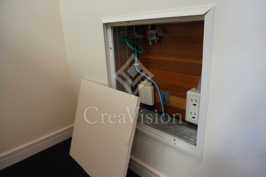 theSOHO (ザソーホー)