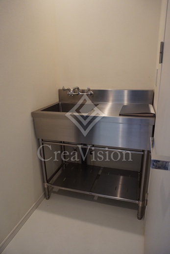 theSOHO (ザソーホー)