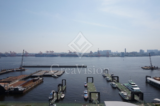 theSOHO (ザソーホー)