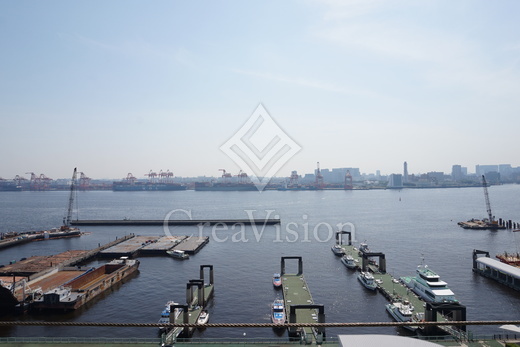 theSOHO (ザソーホー)