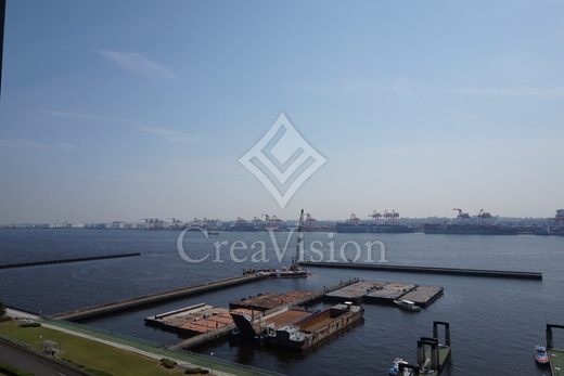 theSOHO (ザソーホー)