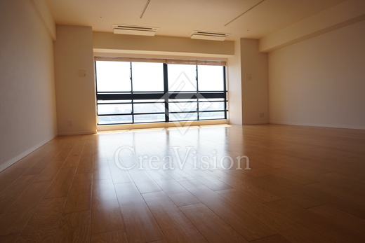 theSOHO (ザソーホー)