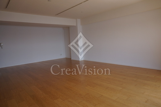 theSOHO (ザソーホー)