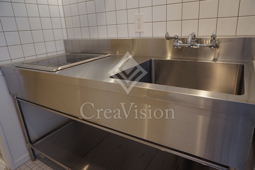 theSOHO (ザソーホー)