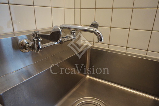 theSOHO (ザソーホー)