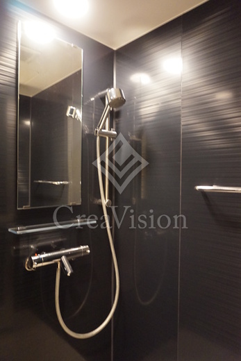 theSOHO (ザソーホー)