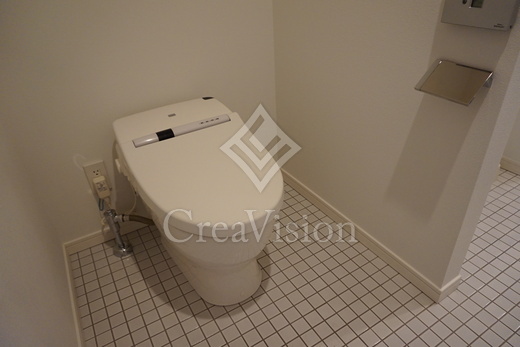 theSOHO (ザソーホー)