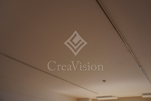 theSOHO (ザソーホー)