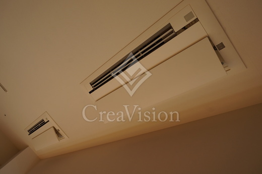 theSOHO (ザソーホー)