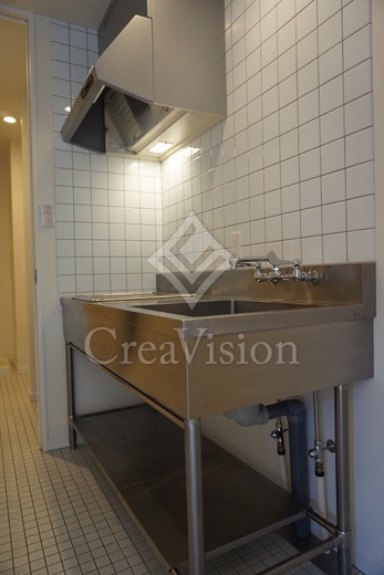 theSOHO (ザソーホー)