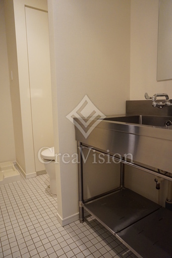 theSOHO (ザソーホー)