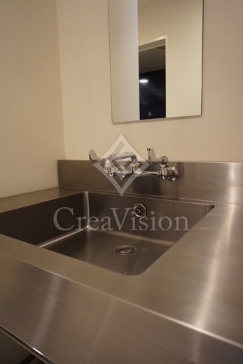 theSOHO (ザソーホー)