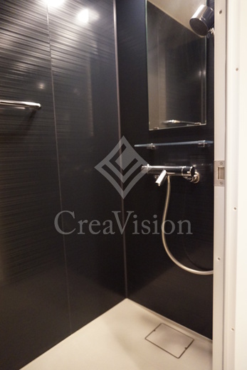 theSOHO (ザソーホー)