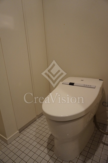 theSOHO (ザソーホー)