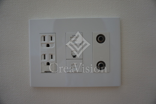 theSOHO (ザソーホー)