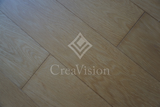 theSOHO (ザソーホー)