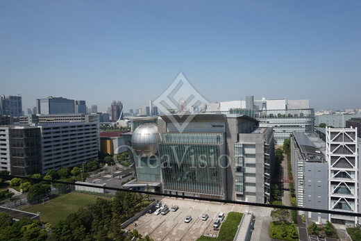 theSOHO (ザソーホー)