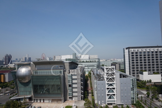 theSOHO (ザソーホー)