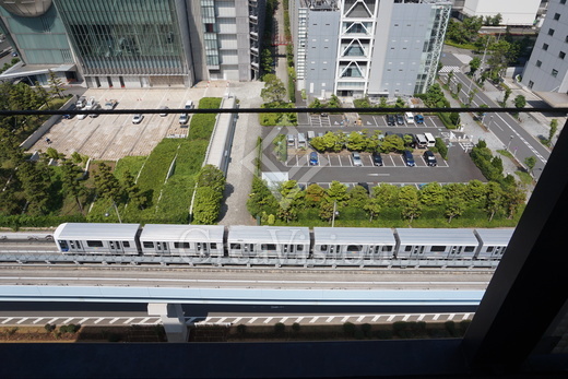 theSOHO (ザソーホー)