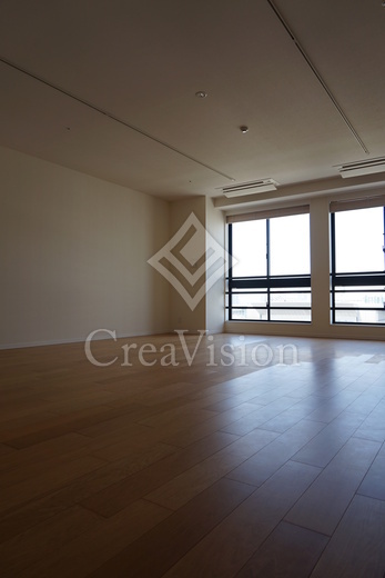 theSOHO (ザソーホー)