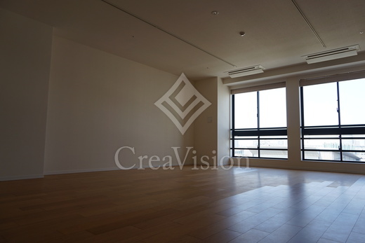 theSOHO (ザソーホー)