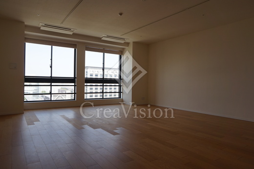 theSOHO (ザソーホー)