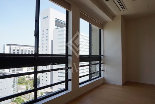 theSOHO (ザソーホー)