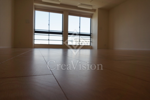 theSOHO (ザソーホー)