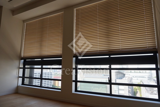 theSOHO (ザソーホー)