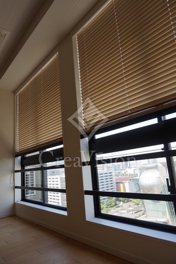 theSOHO (ザソーホー)