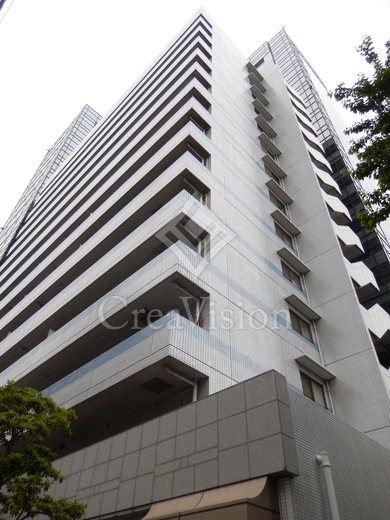 物件メイン画像