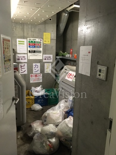 ラティエラ文京音羽