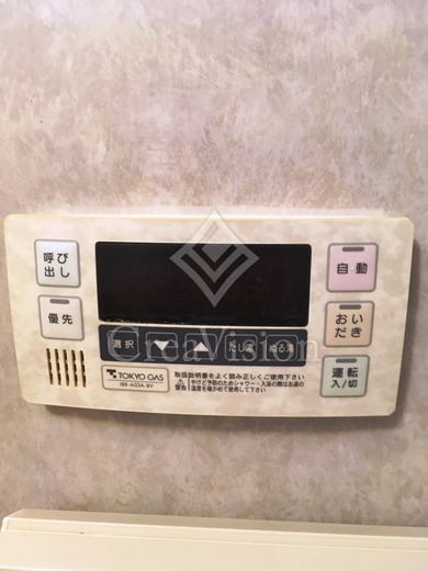 ラティエラ文京音羽