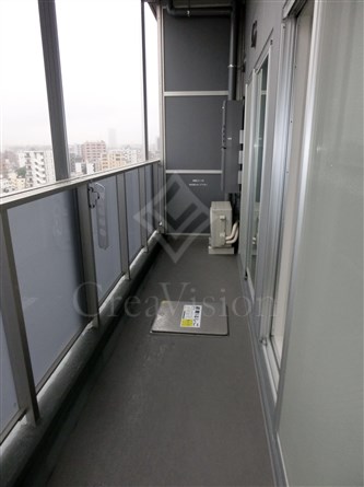 ヒューリック浅草橋江戸通