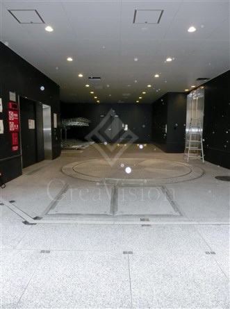 ヒューリック浅草橋江戸通