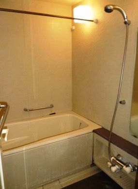 天王洲デュープレックス