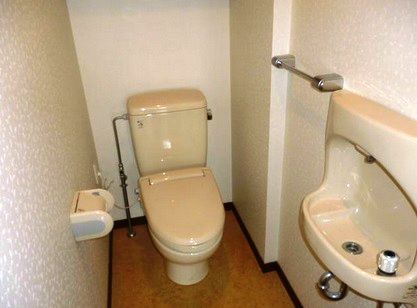 天王洲デュープレックス