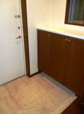 天王洲デュープレックス