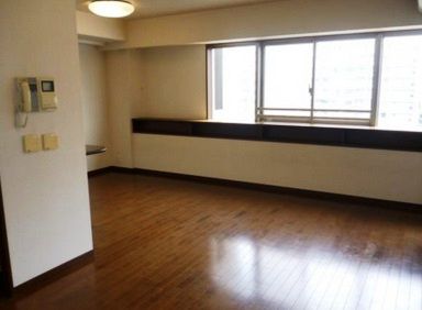 天王洲デュープレックス