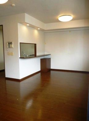 天王洲デュープレックス