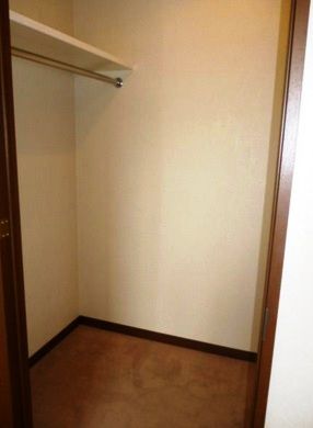 天王洲デュープレックス